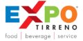 ExpoTirreno